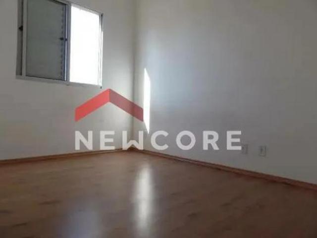 Apartamento venda em Região Imediata de Jundiaí, Jundiaí