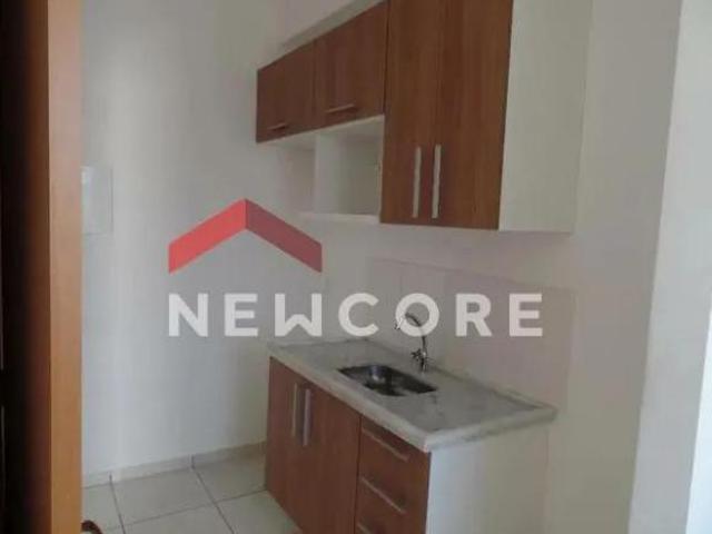 Apartamento venda em Região Imediata de Jundiaí, Jundiaí