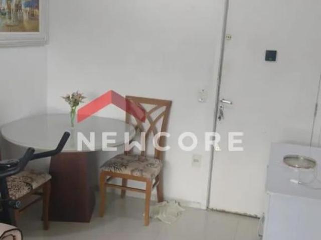 Apartamento venda em Região Imediata de Santos, Região Metropolitana da Baixada Santista