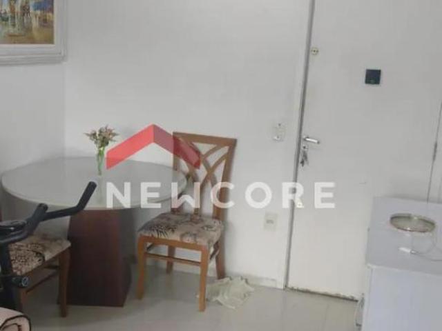Apartamento venda em Região Imediata de Santos, Região Metropolitana da Baixada Santista