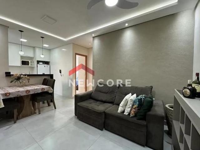 Apartamento venda em Região Imediata de Marília, Marília