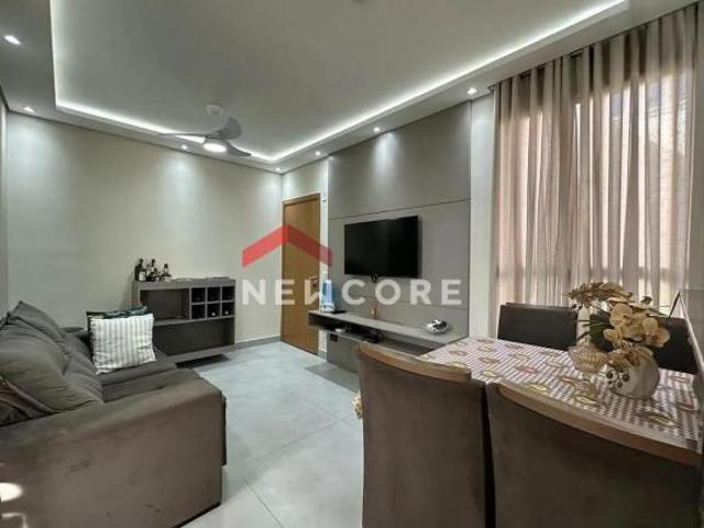 Apartamento venda em Região Imediata de Marília, Marília
