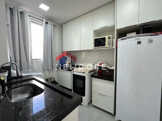 Apartamento venda em Região Imediata de Marília, Marília