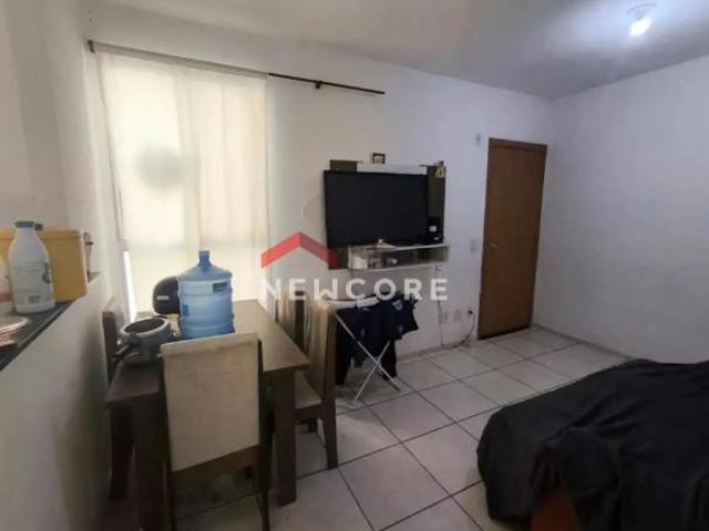 Apartamento venda em Região Imediata de Marília, Marília