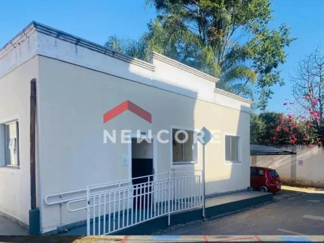 Apartamento venda em Região Imediata de Taubaté-Pindamonhangaba, Região Metropolitana do Vale do Paraíba e Litoral Norte