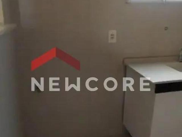Apartamento venda em Região Imediata de Taubaté-Pindamonhangaba, Região Metropolitana do Vale do Paraíba e Litoral Norte
