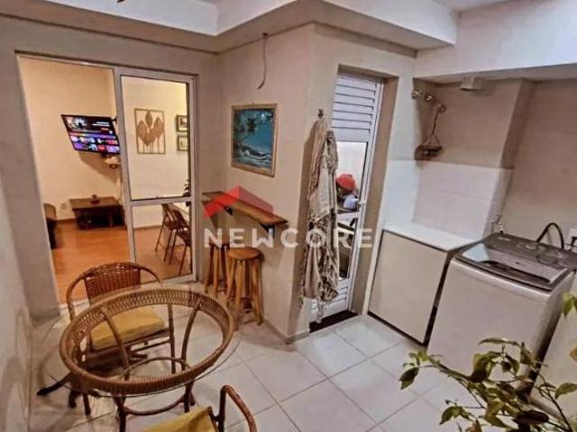 Apartamento venda em Região Imediata de São José dos Campos, Região Metropolitana do Vale do Paraíba e Litoral Norte