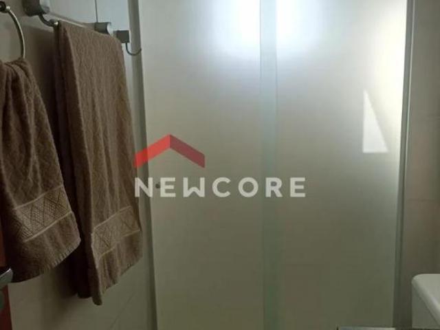 Apartamento venda em Região Imediata de Taubaté-Pindamonhangaba, Região Metropolitana do Vale do Paraíba e Litoral Norte