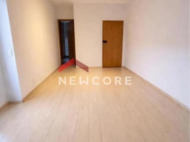 Apartamento venda em Região Imediata de Taubaté-Pindamonhangaba, Região Metropolitana do Vale do Paraíba e Litoral Norte