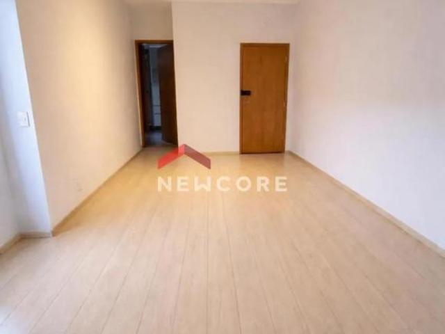 Apartamento venda em Região Imediata de Taubaté-Pindamonhangaba, Região Metropolitana do Vale do Paraíba e Litoral Norte
