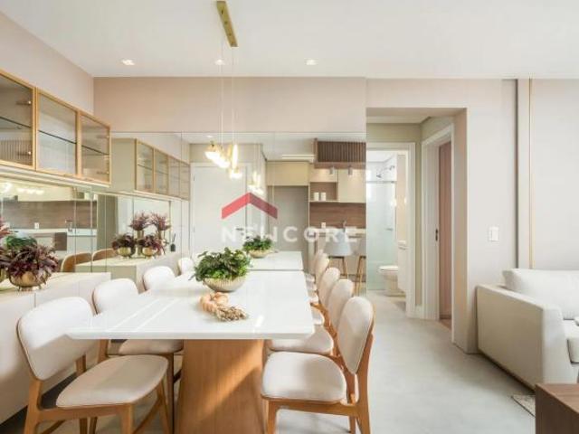 Apartamento venda em Jardim América, São Leopoldo