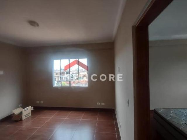 Apartamento venda em Região Imediata de Santos, Região Metropolitana da Baixada Santista