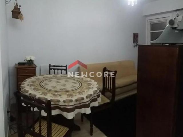 Apartamento venda em Região Geográfica Imediata de Pelotas, Aglomeração Urbana do Sul