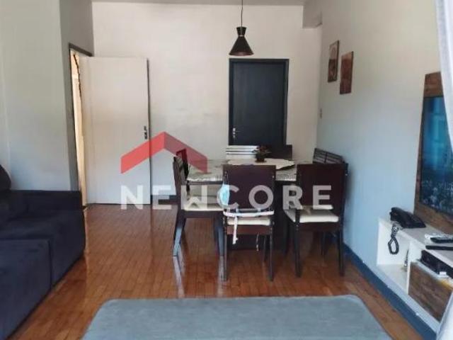 Apartamento venda em Região Geográfica Imediata de Londrina, Londrina