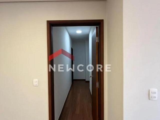 Apartamento venda em Região Geográfica Imediata de Londrina, Londrina
