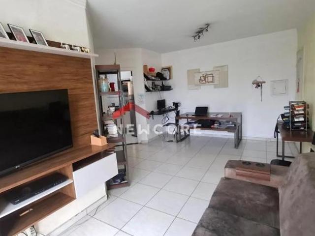Apartamento venda em Osasco