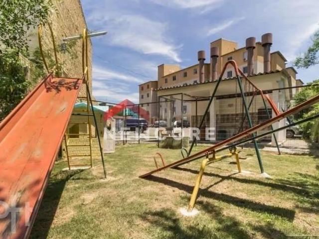 Apartamento venda em Região Geográfica Imediata de Porto Alegre, Região Metropolitana de Porto Alegre