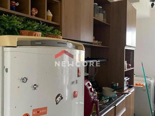 Apartamento venda em Região Imediata de Jundiaí, Região Metropolitana de Campinas