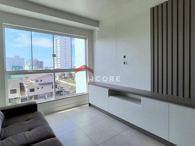 Apartamento venda em Região Geográfica Imediata de Tramandaí - Osório, Aglomeração Urbana do Litoral Norte