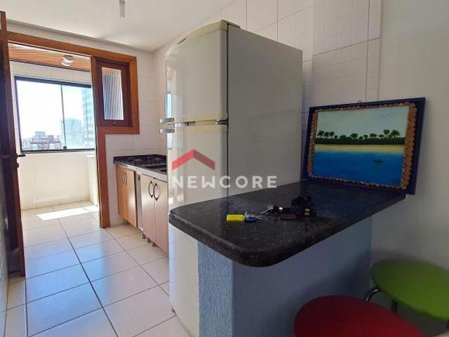 Apartamento venda em Tramandaí