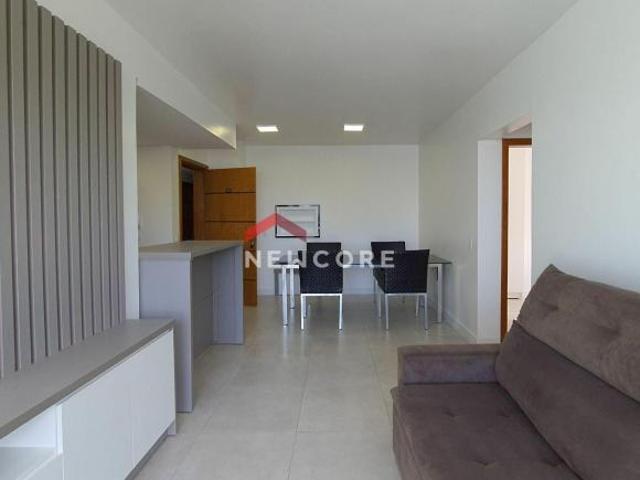 Apartamento venda em Região Geográfica Imediata de Tramandaí - Osório, Aglomeração Urbana do Litoral Norte