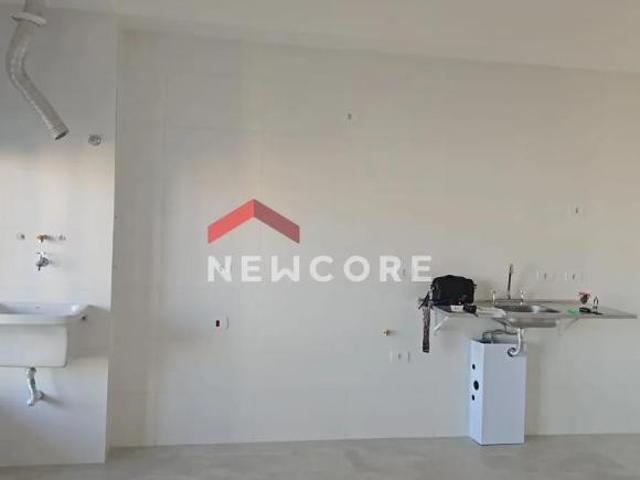 Apartamento venda em Região Imediata de São José dos Campos, Região Metropolitana do Vale do Paraíba e Litoral Norte
