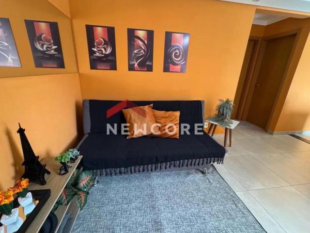 Apartamento venda em Região Imediata de Bauru, Bauru