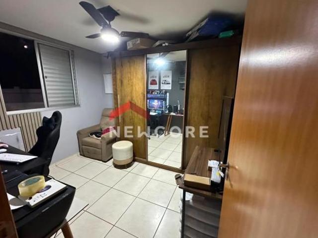 Apartamento venda em Região Imediata de Bauru, Bauru