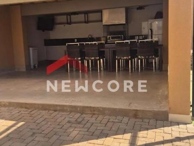 Apartamento venda em Região Imediata de Marília, Marília