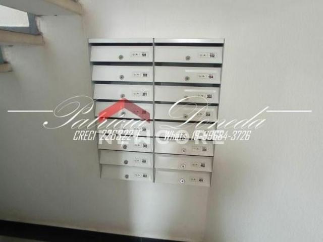 Apartamento venda em Região Imediata de Sorocaba, Região Metropolitana de Sorocaba