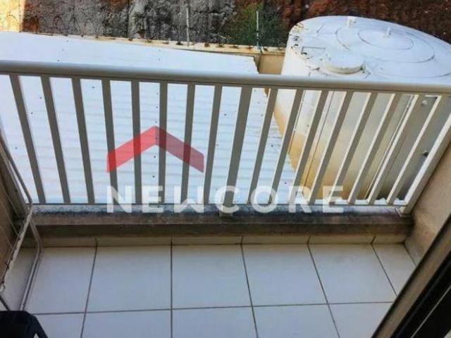 Apartamento venda em Região Imediata de Jundiaí, Jundiaí