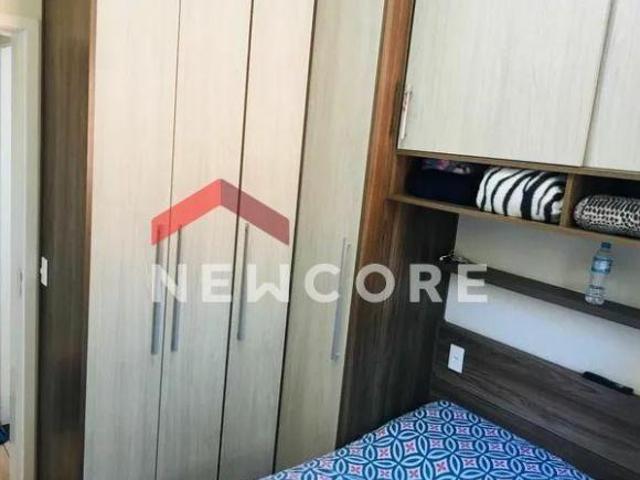 Apartamento venda em Região Imediata de Jundiaí, Jundiaí