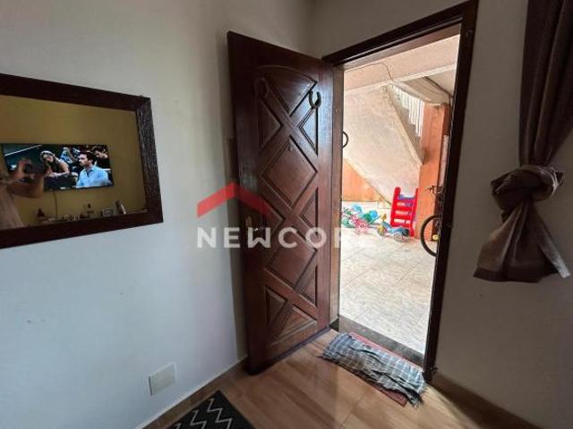 Apartamento venda em Região Imediata de Santos, Região Metropolitana da Baixada Santista