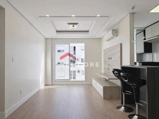Apartamento venda em Região Geográfica Imediata de Novo Hamburgo - São Leopoldo, Região Metropolitana de Porto Alegre