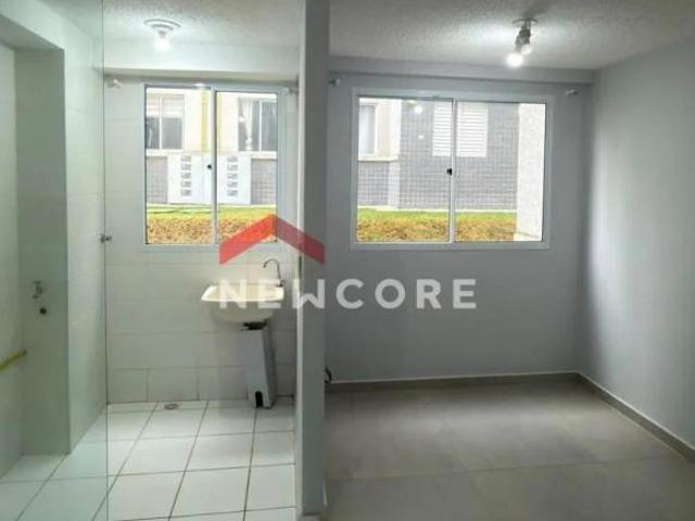 Apartamento venda em Região Imediata de Sorocaba, Região Metropolitana de Sorocaba