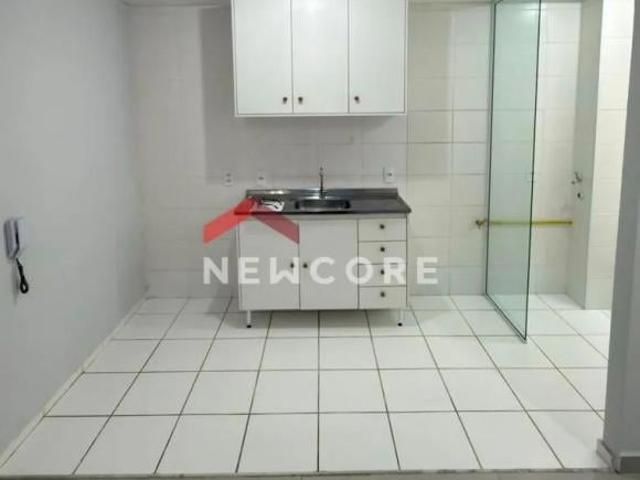 Apartamento venda em Sorocaba