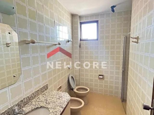 Apartamento venda em Região Geográfica Imediata de Uberlândia, Oliveira Fortes