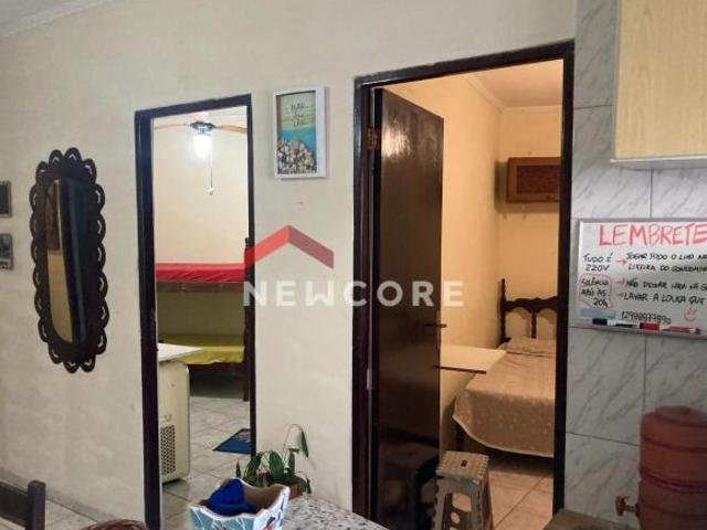 Apartamento venda em Região Imediata de Caraguatatuba-Ubatuba-São Sebastião, Região Metropolitana do Vale do Paraíba e Litoral Norte