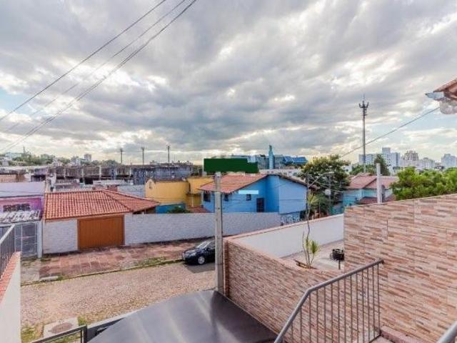 Apartamento venda em Região Geográfica Imediata de Porto Alegre, Região Metropolitana de Porto Alegre