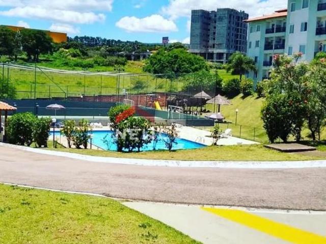 Apartamento venda em Jardim Ligia, Jundiaí
