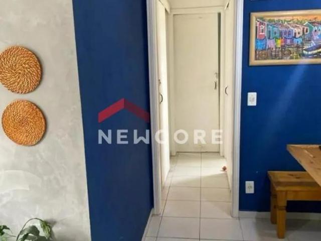 Apartamento venda em Região Imediata de Jundiaí, Jundiaí