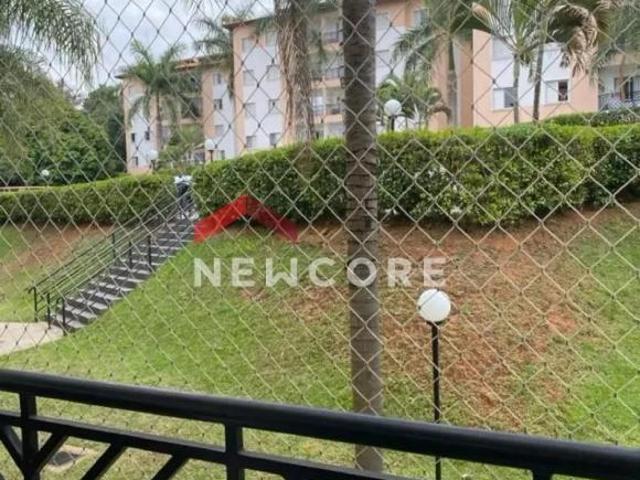 Apartamento venda em Região Imediata de Jundiaí, Jundiaí