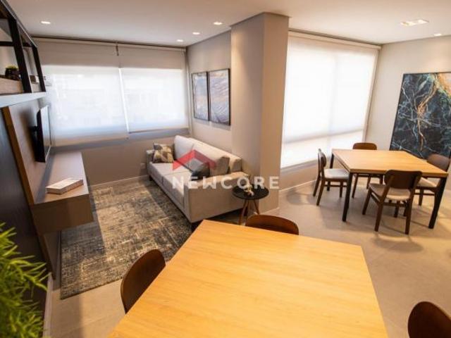 Apartamento venda em Região Geográfica Imediata de Torres, Aglomeração Urbana do Litoral Norte