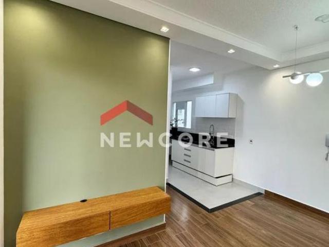 Apartamento venda em Região Imediata de Campinas, Região Metropolitana de Campinas