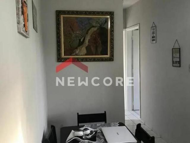 Apartamento venda em Região Imediata de Santos, Região Metropolitana da Baixada Santista