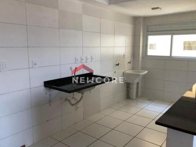 Apartamento venda em Região Imediata de Sorocaba, Região Metropolitana de Sorocaba