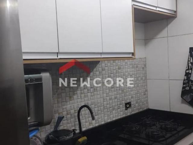 Apartamento venda em Região Imediata de Jundiaí, Jundiaí