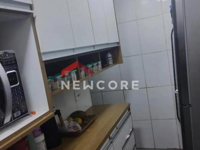 Apartamento venda em Região Imediata de Jundiaí, Jundiaí