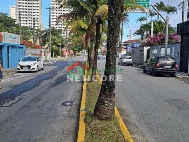 Apartamento venda em Região Imediata de Santos, Região Metropolitana da Baixada Santista