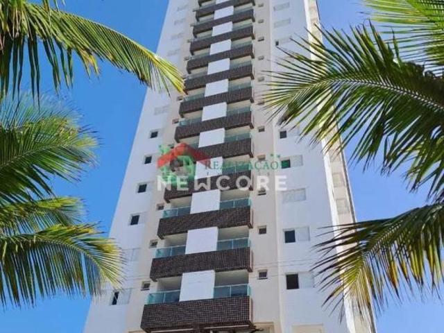 Apartamento venda em Região Imediata de Amparo, Lindóia